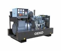   Geko 85003 ED-S/DEDA